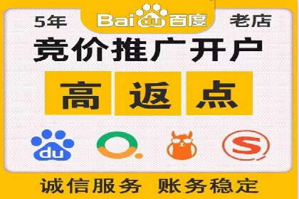 探索sem推广竞价的无限可能：成功案例集锦